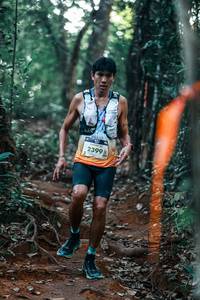 BIB: 
                            <button type="button" onclick="openModal(25645652)" class="btn btn-primary btn-sm float-right btn-popup" data-toggle="modal" data-target=".modal-high-quality">
                        <i class="fas fa-shopping-cart"></i> Add to Cart
                    </button>
                                            <button type="button" onclick="isThisMe(25645652, true)" class="btn btn-success btn-sm float-right btn-popup btn-isme hidden" data-toggle="tooltip" data-placement="bottom" title="นี่คือรูปของคุณใช่ไหม คลิกที่นี่เพื่อเอาเข้าอัลบั้ม">
                        <i class="fas fa-plus"></i> Add to album
                    </button>
                    <button type="button" onclick="isThisMe(25645652, false)" class="btn btn-warning btn-sm float-right btn-popup btn-isnotme hidden">
                        <i class="fas fa-ban"></i> Remove from album
                    </button>