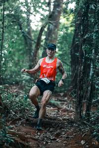 BIB: 
                            <button type="button" onclick="openModal(25628344)" class="btn btn-primary btn-sm float-right btn-popup" data-toggle="modal" data-target=".modal-high-quality">
                        <i class="fas fa-shopping-cart"></i> Add to Cart
                    </button>
                                            <button type="button" onclick="isThisMe(25628344, true)" class="btn btn-success btn-sm float-right btn-popup btn-isme hidden" data-toggle="tooltip" data-placement="bottom" title="นี่คือรูปของคุณใช่ไหม คลิกที่นี่เพื่อเอาเข้าอัลบั้ม">
                        <i class="fas fa-plus"></i> Add to album
                    </button>
                    <button type="button" onclick="isThisMe(25628344, false)" class="btn btn-warning btn-sm float-right btn-popup btn-isnotme hidden">
                        <i class="fas fa-ban"></i> Remove from album
                    </button>