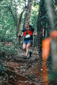 BIB: 
                            <button type="button" onclick="openModal(25655234)" class="btn btn-primary btn-sm float-right btn-popup" data-toggle="modal" data-target=".modal-high-quality">
                        <i class="fas fa-shopping-cart"></i> Add to Cart
                    </button>
                                            <button type="button" onclick="isThisMe(25655234, true)" class="btn btn-success btn-sm float-right btn-popup btn-isme hidden" data-toggle="tooltip" data-placement="bottom" title="นี่คือรูปของคุณใช่ไหม คลิกที่นี่เพื่อเอาเข้าอัลบั้ม">
                        <i class="fas fa-plus"></i> Add to album
                    </button>
                    <button type="button" onclick="isThisMe(25655234, false)" class="btn btn-warning btn-sm float-right btn-popup btn-isnotme hidden">
                        <i class="fas fa-ban"></i> Remove from album
                    </button>