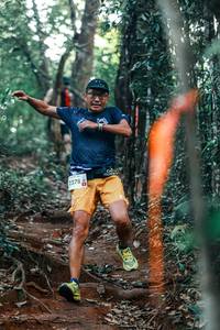 BIB: 
                            <button type="button" onclick="openModal(25656202)" class="btn btn-primary btn-sm float-right btn-popup" data-toggle="modal" data-target=".modal-high-quality">
                        <i class="fas fa-shopping-cart"></i> Add to Cart
                    </button>
                                            <button type="button" onclick="isThisMe(25656202, true)" class="btn btn-success btn-sm float-right btn-popup btn-isme hidden" data-toggle="tooltip" data-placement="bottom" title="นี่คือรูปของคุณใช่ไหม คลิกที่นี่เพื่อเอาเข้าอัลบั้ม">
                        <i class="fas fa-plus"></i> Add to album
                    </button>
                    <button type="button" onclick="isThisMe(25656202, false)" class="btn btn-warning btn-sm float-right btn-popup btn-isnotme hidden">
                        <i class="fas fa-ban"></i> Remove from album
                    </button>