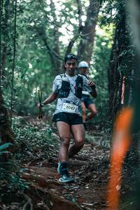 BIB: 
                            <button type="button" onclick="openModal(25644561)" class="btn btn-primary btn-sm float-right btn-popup" data-toggle="modal" data-target=".modal-high-quality">
                        <i class="fas fa-shopping-cart"></i> Add to Cart
                    </button>
                                            <button type="button" onclick="isThisMe(25644561, true)" class="btn btn-success btn-sm float-right btn-popup btn-isme hidden" data-toggle="tooltip" data-placement="bottom" title="นี่คือรูปของคุณใช่ไหม คลิกที่นี่เพื่อเอาเข้าอัลบั้ม">
                        <i class="fas fa-plus"></i> Add to album
                    </button>
                    <button type="button" onclick="isThisMe(25644561, false)" class="btn btn-warning btn-sm float-right btn-popup btn-isnotme hidden">
                        <i class="fas fa-ban"></i> Remove from album
                    </button>