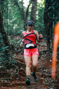 BIB: 
                            <button type="button" onclick="openModal(25657323)" class="btn btn-primary btn-sm float-right btn-popup" data-toggle="modal" data-target=".modal-high-quality">
                        <i class="fas fa-shopping-cart"></i> Add to Cart
                    </button>
                                            <button type="button" onclick="isThisMe(25657323, true)" class="btn btn-success btn-sm float-right btn-popup btn-isme hidden" data-toggle="tooltip" data-placement="bottom" title="นี่คือรูปของคุณใช่ไหม คลิกที่นี่เพื่อเอาเข้าอัลบั้ม">
                        <i class="fas fa-plus"></i> Add to album
                    </button>
                    <button type="button" onclick="isThisMe(25657323, false)" class="btn btn-warning btn-sm float-right btn-popup btn-isnotme hidden">
                        <i class="fas fa-ban"></i> Remove from album
                    </button>