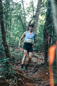 BIB: 
                            <button type="button" onclick="openModal(25654980)" class="btn btn-primary btn-sm float-right btn-popup" data-toggle="modal" data-target=".modal-high-quality">
                        <i class="fas fa-shopping-cart"></i> Add to Cart
                    </button>
                                            <button type="button" onclick="isThisMe(25654980, true)" class="btn btn-success btn-sm float-right btn-popup btn-isme hidden" data-toggle="tooltip" data-placement="bottom" title="นี่คือรูปของคุณใช่ไหม คลิกที่นี่เพื่อเอาเข้าอัลบั้ม">
                        <i class="fas fa-plus"></i> Add to album
                    </button>
                    <button type="button" onclick="isThisMe(25654980, false)" class="btn btn-warning btn-sm float-right btn-popup btn-isnotme hidden">
                        <i class="fas fa-ban"></i> Remove from album
                    </button>