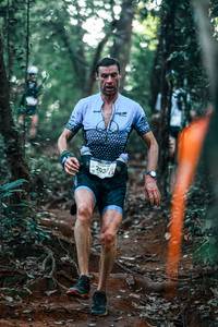 BIB: 
                            <button type="button" onclick="openModal(25644488)" class="btn btn-primary btn-sm float-right btn-popup" data-toggle="modal" data-target=".modal-high-quality">
                        <i class="fas fa-shopping-cart"></i> Add to Cart
                    </button>
                                            <button type="button" onclick="isThisMe(25644488, true)" class="btn btn-success btn-sm float-right btn-popup btn-isme hidden" data-toggle="tooltip" data-placement="bottom" title="นี่คือรูปของคุณใช่ไหม คลิกที่นี่เพื่อเอาเข้าอัลบั้ม">
                        <i class="fas fa-plus"></i> Add to album
                    </button>
                    <button type="button" onclick="isThisMe(25644488, false)" class="btn btn-warning btn-sm float-right btn-popup btn-isnotme hidden">
                        <i class="fas fa-ban"></i> Remove from album
                    </button>