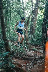 BIB: 
                            <button type="button" onclick="openModal(25654948)" class="btn btn-primary btn-sm float-right btn-popup" data-toggle="modal" data-target=".modal-high-quality">
                        <i class="fas fa-shopping-cart"></i> Add to Cart
                    </button>
                                            <button type="button" onclick="isThisMe(25654948, true)" class="btn btn-success btn-sm float-right btn-popup btn-isme hidden" data-toggle="tooltip" data-placement="bottom" title="นี่คือรูปของคุณใช่ไหม คลิกที่นี่เพื่อเอาเข้าอัลบั้ม">
                        <i class="fas fa-plus"></i> Add to album
                    </button>
                    <button type="button" onclick="isThisMe(25654948, false)" class="btn btn-warning btn-sm float-right btn-popup btn-isnotme hidden">
                        <i class="fas fa-ban"></i> Remove from album
                    </button>