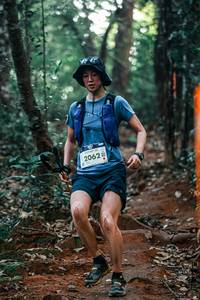 BIB: 
                            <button type="button" onclick="openModal(25658802)" class="btn btn-primary btn-sm float-right btn-popup" data-toggle="modal" data-target=".modal-high-quality">
                        <i class="fas fa-shopping-cart"></i> Add to Cart
                    </button>
                                            <button type="button" onclick="isThisMe(25658802, true)" class="btn btn-success btn-sm float-right btn-popup btn-isme hidden" data-toggle="tooltip" data-placement="bottom" title="นี่คือรูปของคุณใช่ไหม คลิกที่นี่เพื่อเอาเข้าอัลบั้ม">
                        <i class="fas fa-plus"></i> Add to album
                    </button>
                    <button type="button" onclick="isThisMe(25658802, false)" class="btn btn-warning btn-sm float-right btn-popup btn-isnotme hidden">
                        <i class="fas fa-ban"></i> Remove from album
                    </button>