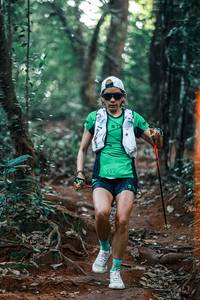 BIB: 
                            <button type="button" onclick="openModal(25657250)" class="btn btn-primary btn-sm float-right btn-popup" data-toggle="modal" data-target=".modal-high-quality">
                        <i class="fas fa-shopping-cart"></i> Add to Cart
                    </button>
                                            <button type="button" onclick="isThisMe(25657250, true)" class="btn btn-success btn-sm float-right btn-popup btn-isme hidden" data-toggle="tooltip" data-placement="bottom" title="นี่คือรูปของคุณใช่ไหม คลิกที่นี่เพื่อเอาเข้าอัลบั้ม">
                        <i class="fas fa-plus"></i> Add to album
                    </button>
                    <button type="button" onclick="isThisMe(25657250, false)" class="btn btn-warning btn-sm float-right btn-popup btn-isnotme hidden">
                        <i class="fas fa-ban"></i> Remove from album
                    </button>