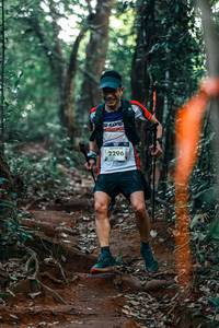 BIB: 
                            <button type="button" onclick="openModal(25658324)" class="btn btn-primary btn-sm float-right btn-popup" data-toggle="modal" data-target=".modal-high-quality">
                        <i class="fas fa-shopping-cart"></i> Add to Cart
                    </button>
                                            <button type="button" onclick="isThisMe(25658324, true)" class="btn btn-success btn-sm float-right btn-popup btn-isme hidden" data-toggle="tooltip" data-placement="bottom" title="นี่คือรูปของคุณใช่ไหม คลิกที่นี่เพื่อเอาเข้าอัลบั้ม">
                        <i class="fas fa-plus"></i> Add to album
                    </button>
                    <button type="button" onclick="isThisMe(25658324, false)" class="btn btn-warning btn-sm float-right btn-popup btn-isnotme hidden">
                        <i class="fas fa-ban"></i> Remove from album
                    </button>