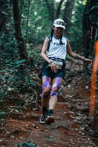 BIB: 
                            <button type="button" onclick="openModal(25634743)" class="btn btn-primary btn-sm float-right btn-popup" data-toggle="modal" data-target=".modal-high-quality">
                        <i class="fas fa-shopping-cart"></i> Add to Cart
                    </button>
                                            <button type="button" onclick="isThisMe(25634743, true)" class="btn btn-success btn-sm float-right btn-popup btn-isme hidden" data-toggle="tooltip" data-placement="bottom" title="นี่คือรูปของคุณใช่ไหม คลิกที่นี่เพื่อเอาเข้าอัลบั้ม">
                        <i class="fas fa-plus"></i> Add to album
                    </button>
                    <button type="button" onclick="isThisMe(25634743, false)" class="btn btn-warning btn-sm float-right btn-popup btn-isnotme hidden">
                        <i class="fas fa-ban"></i> Remove from album
                    </button>