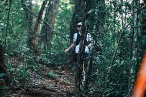 BIB: 
                            <button type="button" onclick="openModal(25631628)" class="btn btn-primary btn-sm float-right btn-popup" data-toggle="modal" data-target=".modal-high-quality">
                        <i class="fas fa-shopping-cart"></i> Add to Cart
                    </button>
                                            <button type="button" onclick="isThisMe(25631628, true)" class="btn btn-success btn-sm float-right btn-popup btn-isme hidden" data-toggle="tooltip" data-placement="bottom" title="นี่คือรูปของคุณใช่ไหม คลิกที่นี่เพื่อเอาเข้าอัลบั้ม">
                        <i class="fas fa-plus"></i> Add to album
                    </button>
                    <button type="button" onclick="isThisMe(25631628, false)" class="btn btn-warning btn-sm float-right btn-popup btn-isnotme hidden">
                        <i class="fas fa-ban"></i> Remove from album
                    </button>