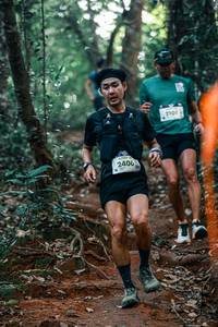 BIB: 
                            <button type="button" onclick="openModal(25658726)" class="btn btn-primary btn-sm float-right btn-popup" data-toggle="modal" data-target=".modal-high-quality">
                        <i class="fas fa-shopping-cart"></i> Add to Cart
                    </button>
                                            <button type="button" onclick="isThisMe(25658726, true)" class="btn btn-success btn-sm float-right btn-popup btn-isme hidden" data-toggle="tooltip" data-placement="bottom" title="นี่คือรูปของคุณใช่ไหม คลิกที่นี่เพื่อเอาเข้าอัลบั้ม">
                        <i class="fas fa-plus"></i> Add to album
                    </button>
                    <button type="button" onclick="isThisMe(25658726, false)" class="btn btn-warning btn-sm float-right btn-popup btn-isnotme hidden">
                        <i class="fas fa-ban"></i> Remove from album
                    </button>