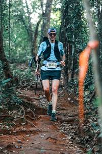 BIB: 
                            <button type="button" onclick="openModal(25648641)" class="btn btn-primary btn-sm float-right btn-popup" data-toggle="modal" data-target=".modal-high-quality">
                        <i class="fas fa-shopping-cart"></i> Add to Cart
                    </button>
                                            <button type="button" onclick="isThisMe(25648641, true)" class="btn btn-success btn-sm float-right btn-popup btn-isme hidden" data-toggle="tooltip" data-placement="bottom" title="นี่คือรูปของคุณใช่ไหม คลิกที่นี่เพื่อเอาเข้าอัลบั้ม">
                        <i class="fas fa-plus"></i> Add to album
                    </button>
                    <button type="button" onclick="isThisMe(25648641, false)" class="btn btn-warning btn-sm float-right btn-popup btn-isnotme hidden">
                        <i class="fas fa-ban"></i> Remove from album
                    </button>