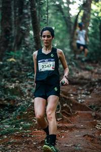 BIB: 
                            <button type="button" onclick="openModal(25658493)" class="btn btn-primary btn-sm float-right btn-popup" data-toggle="modal" data-target=".modal-high-quality">
                        <i class="fas fa-shopping-cart"></i> Add to Cart
                    </button>
                                            <button type="button" onclick="isThisMe(25658493, true)" class="btn btn-success btn-sm float-right btn-popup btn-isme hidden" data-toggle="tooltip" data-placement="bottom" title="นี่คือรูปของคุณใช่ไหม คลิกที่นี่เพื่อเอาเข้าอัลบั้ม">
                        <i class="fas fa-plus"></i> Add to album
                    </button>
                    <button type="button" onclick="isThisMe(25658493, false)" class="btn btn-warning btn-sm float-right btn-popup btn-isnotme hidden">
                        <i class="fas fa-ban"></i> Remove from album
                    </button>