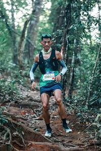 BIB: 
                            <button type="button" onclick="openModal(25625440)" class="btn btn-primary btn-sm float-right btn-popup" data-toggle="modal" data-target=".modal-high-quality">
                        <i class="fas fa-shopping-cart"></i> Add to Cart
                    </button>
                                            <button type="button" onclick="isThisMe(25625440, true)" class="btn btn-success btn-sm float-right btn-popup btn-isme hidden" data-toggle="tooltip" data-placement="bottom" title="นี่คือรูปของคุณใช่ไหม คลิกที่นี่เพื่อเอาเข้าอัลบั้ม">
                        <i class="fas fa-plus"></i> Add to album
                    </button>
                    <button type="button" onclick="isThisMe(25625440, false)" class="btn btn-warning btn-sm float-right btn-popup btn-isnotme hidden">
                        <i class="fas fa-ban"></i> Remove from album
                    </button>