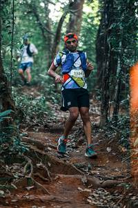 BIB: 
                            <button type="button" onclick="openModal(25657645)" class="btn btn-primary btn-sm float-right btn-popup" data-toggle="modal" data-target=".modal-high-quality">
                        <i class="fas fa-shopping-cart"></i> Add to Cart
                    </button>
                                            <button type="button" onclick="isThisMe(25657645, true)" class="btn btn-success btn-sm float-right btn-popup btn-isme hidden" data-toggle="tooltip" data-placement="bottom" title="นี่คือรูปของคุณใช่ไหม คลิกที่นี่เพื่อเอาเข้าอัลบั้ม">
                        <i class="fas fa-plus"></i> Add to album
                    </button>
                    <button type="button" onclick="isThisMe(25657645, false)" class="btn btn-warning btn-sm float-right btn-popup btn-isnotme hidden">
                        <i class="fas fa-ban"></i> Remove from album
                    </button>