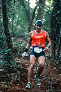 BIB: 
                            <button type="button" onclick="openModal(25629103)" class="btn btn-primary btn-sm float-right btn-popup" data-toggle="modal" data-target=".modal-high-quality">
                        <i class="fas fa-shopping-cart"></i> Add to Cart
                    </button>
                                            <button type="button" onclick="isThisMe(25629103, true)" class="btn btn-success btn-sm float-right btn-popup btn-isme hidden" data-toggle="tooltip" data-placement="bottom" title="นี่คือรูปของคุณใช่ไหม คลิกที่นี่เพื่อเอาเข้าอัลบั้ม">
                        <i class="fas fa-plus"></i> Add to album
                    </button>
                    <button type="button" onclick="isThisMe(25629103, false)" class="btn btn-warning btn-sm float-right btn-popup btn-isnotme hidden">
                        <i class="fas fa-ban"></i> Remove from album
                    </button>