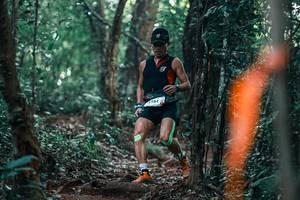 BIB: 
                            <button type="button" onclick="openModal(25656381)" class="btn btn-primary btn-sm float-right btn-popup" data-toggle="modal" data-target=".modal-high-quality">
                        <i class="fas fa-shopping-cart"></i> Add to Cart
                    </button>
                                            <button type="button" onclick="isThisMe(25656381, true)" class="btn btn-success btn-sm float-right btn-popup btn-isme hidden" data-toggle="tooltip" data-placement="bottom" title="นี่คือรูปของคุณใช่ไหม คลิกที่นี่เพื่อเอาเข้าอัลบั้ม">
                        <i class="fas fa-plus"></i> Add to album
                    </button>
                    <button type="button" onclick="isThisMe(25656381, false)" class="btn btn-warning btn-sm float-right btn-popup btn-isnotme hidden">
                        <i class="fas fa-ban"></i> Remove from album
                    </button>