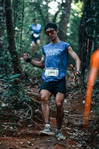 BIB: 
                            <button type="button" onclick="openModal(25643908)" class="btn btn-primary btn-sm float-right btn-popup" data-toggle="modal" data-target=".modal-high-quality">
                        <i class="fas fa-shopping-cart"></i> Add to Cart
                    </button>
                                            <button type="button" onclick="isThisMe(25643908, true)" class="btn btn-success btn-sm float-right btn-popup btn-isme hidden" data-toggle="tooltip" data-placement="bottom" title="นี่คือรูปของคุณใช่ไหม คลิกที่นี่เพื่อเอาเข้าอัลบั้ม">
                        <i class="fas fa-plus"></i> Add to album
                    </button>
                    <button type="button" onclick="isThisMe(25643908, false)" class="btn btn-warning btn-sm float-right btn-popup btn-isnotme hidden">
                        <i class="fas fa-ban"></i> Remove from album
                    </button>