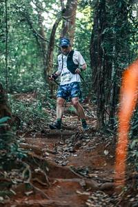 BIB: 
                            <button type="button" onclick="openModal(25657671)" class="btn btn-primary btn-sm float-right btn-popup" data-toggle="modal" data-target=".modal-high-quality">
                        <i class="fas fa-shopping-cart"></i> Add to Cart
                    </button>
                                            <button type="button" onclick="isThisMe(25657671, true)" class="btn btn-success btn-sm float-right btn-popup btn-isme hidden" data-toggle="tooltip" data-placement="bottom" title="นี่คือรูปของคุณใช่ไหม คลิกที่นี่เพื่อเอาเข้าอัลบั้ม">
                        <i class="fas fa-plus"></i> Add to album
                    </button>
                    <button type="button" onclick="isThisMe(25657671, false)" class="btn btn-warning btn-sm float-right btn-popup btn-isnotme hidden">
                        <i class="fas fa-ban"></i> Remove from album
                    </button>