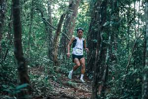 BIB: 
                            <button type="button" onclick="openModal(25627572)" class="btn btn-primary btn-sm float-right btn-popup" data-toggle="modal" data-target=".modal-high-quality">
                        <i class="fas fa-shopping-cart"></i> Add to Cart
                    </button>
                                            <button type="button" onclick="isThisMe(25627572, true)" class="btn btn-success btn-sm float-right btn-popup btn-isme hidden" data-toggle="tooltip" data-placement="bottom" title="นี่คือรูปของคุณใช่ไหม คลิกที่นี่เพื่อเอาเข้าอัลบั้ม">
                        <i class="fas fa-plus"></i> Add to album
                    </button>
                    <button type="button" onclick="isThisMe(25627572, false)" class="btn btn-warning btn-sm float-right btn-popup btn-isnotme hidden">
                        <i class="fas fa-ban"></i> Remove from album
                    </button>