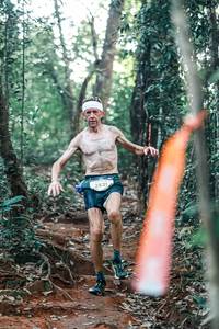 BIB: 
                            <button type="button" onclick="openModal(25655601)" class="btn btn-primary btn-sm float-right btn-popup" data-toggle="modal" data-target=".modal-high-quality">
                        <i class="fas fa-shopping-cart"></i> Add to Cart
                    </button>
                                            <button type="button" onclick="isThisMe(25655601, true)" class="btn btn-success btn-sm float-right btn-popup btn-isme hidden" data-toggle="tooltip" data-placement="bottom" title="นี่คือรูปของคุณใช่ไหม คลิกที่นี่เพื่อเอาเข้าอัลบั้ม">
                        <i class="fas fa-plus"></i> Add to album
                    </button>
                    <button type="button" onclick="isThisMe(25655601, false)" class="btn btn-warning btn-sm float-right btn-popup btn-isnotme hidden">
                        <i class="fas fa-ban"></i> Remove from album
                    </button>