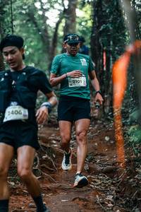 BIB: 
                            <button type="button" onclick="openModal(25658727)" class="btn btn-primary btn-sm float-right btn-popup" data-toggle="modal" data-target=".modal-high-quality">
                        <i class="fas fa-shopping-cart"></i> Add to Cart
                    </button>
                                            <button type="button" onclick="isThisMe(25658727, true)" class="btn btn-success btn-sm float-right btn-popup btn-isme hidden" data-toggle="tooltip" data-placement="bottom" title="นี่คือรูปของคุณใช่ไหม คลิกที่นี่เพื่อเอาเข้าอัลบั้ม">
                        <i class="fas fa-plus"></i> Add to album
                    </button>
                    <button type="button" onclick="isThisMe(25658727, false)" class="btn btn-warning btn-sm float-right btn-popup btn-isnotme hidden">
                        <i class="fas fa-ban"></i> Remove from album
                    </button>