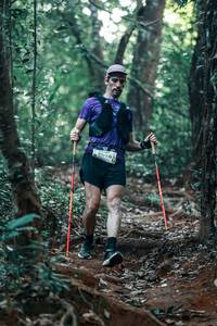 BIB: 
                            <button type="button" onclick="openModal(25654760)" class="btn btn-primary btn-sm float-right btn-popup" data-toggle="modal" data-target=".modal-high-quality">
                        <i class="fas fa-shopping-cart"></i> Add to Cart
                    </button>
                                            <button type="button" onclick="isThisMe(25654760, true)" class="btn btn-success btn-sm float-right btn-popup btn-isme hidden" data-toggle="tooltip" data-placement="bottom" title="นี่คือรูปของคุณใช่ไหม คลิกที่นี่เพื่อเอาเข้าอัลบั้ม">
                        <i class="fas fa-plus"></i> Add to album
                    </button>
                    <button type="button" onclick="isThisMe(25654760, false)" class="btn btn-warning btn-sm float-right btn-popup btn-isnotme hidden">
                        <i class="fas fa-ban"></i> Remove from album
                    </button>