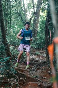 BIB: 
                            <button type="button" onclick="openModal(25647814)" class="btn btn-primary btn-sm float-right btn-popup" data-toggle="modal" data-target=".modal-high-quality">
                        <i class="fas fa-shopping-cart"></i> Add to Cart
                    </button>
                                            <button type="button" onclick="isThisMe(25647814, true)" class="btn btn-success btn-sm float-right btn-popup btn-isme hidden" data-toggle="tooltip" data-placement="bottom" title="นี่คือรูปของคุณใช่ไหม คลิกที่นี่เพื่อเอาเข้าอัลบั้ม">
                        <i class="fas fa-plus"></i> Add to album
                    </button>
                    <button type="button" onclick="isThisMe(25647814, false)" class="btn btn-warning btn-sm float-right btn-popup btn-isnotme hidden">
                        <i class="fas fa-ban"></i> Remove from album
                    </button>