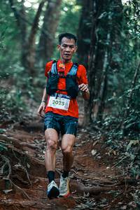 BIB: 
                            <button type="button" onclick="openModal(25630217)" class="btn btn-primary btn-sm float-right btn-popup" data-toggle="modal" data-target=".modal-high-quality">
                        <i class="fas fa-shopping-cart"></i> Add to Cart
                    </button>
                                            <button type="button" onclick="isThisMe(25630217, true)" class="btn btn-success btn-sm float-right btn-popup btn-isme hidden" data-toggle="tooltip" data-placement="bottom" title="นี่คือรูปของคุณใช่ไหม คลิกที่นี่เพื่อเอาเข้าอัลบั้ม">
                        <i class="fas fa-plus"></i> Add to album
                    </button>
                    <button type="button" onclick="isThisMe(25630217, false)" class="btn btn-warning btn-sm float-right btn-popup btn-isnotme hidden">
                        <i class="fas fa-ban"></i> Remove from album
                    </button>