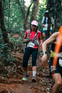 BIB: 
                            <button type="button" onclick="openModal(25658881)" class="btn btn-primary btn-sm float-right btn-popup" data-toggle="modal" data-target=".modal-high-quality">
                        <i class="fas fa-shopping-cart"></i> Add to Cart
                    </button>
                                            <button type="button" onclick="isThisMe(25658881, true)" class="btn btn-success btn-sm float-right btn-popup btn-isme hidden" data-toggle="tooltip" data-placement="bottom" title="นี่คือรูปของคุณใช่ไหม คลิกที่นี่เพื่อเอาเข้าอัลบั้ม">
                        <i class="fas fa-plus"></i> Add to album
                    </button>
                    <button type="button" onclick="isThisMe(25658881, false)" class="btn btn-warning btn-sm float-right btn-popup btn-isnotme hidden">
                        <i class="fas fa-ban"></i> Remove from album
                    </button>