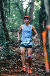 BIB: 
                            <button type="button" onclick="openModal(25647746)" class="btn btn-primary btn-sm float-right btn-popup" data-toggle="modal" data-target=".modal-high-quality">
                        <i class="fas fa-shopping-cart"></i> Add to Cart
                    </button>
                                            <button type="button" onclick="isThisMe(25647746, true)" class="btn btn-success btn-sm float-right btn-popup btn-isme hidden" data-toggle="tooltip" data-placement="bottom" title="นี่คือรูปของคุณใช่ไหม คลิกที่นี่เพื่อเอาเข้าอัลบั้ม">
                        <i class="fas fa-plus"></i> Add to album
                    </button>
                    <button type="button" onclick="isThisMe(25647746, false)" class="btn btn-warning btn-sm float-right btn-popup btn-isnotme hidden">
                        <i class="fas fa-ban"></i> Remove from album
                    </button>