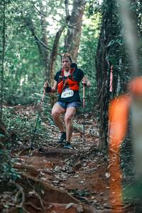 BIB: 
                            <button type="button" onclick="openModal(25655239)" class="btn btn-primary btn-sm float-right btn-popup" data-toggle="modal" data-target=".modal-high-quality">
                        <i class="fas fa-shopping-cart"></i> Add to Cart
                    </button>
                                            <button type="button" onclick="isThisMe(25655239, true)" class="btn btn-success btn-sm float-right btn-popup btn-isme hidden" data-toggle="tooltip" data-placement="bottom" title="นี่คือรูปของคุณใช่ไหม คลิกที่นี่เพื่อเอาเข้าอัลบั้ม">
                        <i class="fas fa-plus"></i> Add to album
                    </button>
                    <button type="button" onclick="isThisMe(25655239, false)" class="btn btn-warning btn-sm float-right btn-popup btn-isnotme hidden">
                        <i class="fas fa-ban"></i> Remove from album
                    </button>