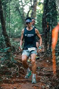 BIB: 
                            <button type="button" onclick="openModal(25658228)" class="btn btn-primary btn-sm float-right btn-popup" data-toggle="modal" data-target=".modal-high-quality">
                        <i class="fas fa-shopping-cart"></i> Add to Cart
                    </button>
                                            <button type="button" onclick="isThisMe(25658228, true)" class="btn btn-success btn-sm float-right btn-popup btn-isme hidden" data-toggle="tooltip" data-placement="bottom" title="นี่คือรูปของคุณใช่ไหม คลิกที่นี่เพื่อเอาเข้าอัลบั้ม">
                        <i class="fas fa-plus"></i> Add to album
                    </button>
                    <button type="button" onclick="isThisMe(25658228, false)" class="btn btn-warning btn-sm float-right btn-popup btn-isnotme hidden">
                        <i class="fas fa-ban"></i> Remove from album
                    </button>