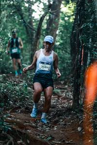 BIB: 
                            <button type="button" onclick="openModal(25645683)" class="btn btn-primary btn-sm float-right btn-popup" data-toggle="modal" data-target=".modal-high-quality">
                        <i class="fas fa-shopping-cart"></i> Add to Cart
                    </button>
                                            <button type="button" onclick="isThisMe(25645683, true)" class="btn btn-success btn-sm float-right btn-popup btn-isme hidden" data-toggle="tooltip" data-placement="bottom" title="นี่คือรูปของคุณใช่ไหม คลิกที่นี่เพื่อเอาเข้าอัลบั้ม">
                        <i class="fas fa-plus"></i> Add to album
                    </button>
                    <button type="button" onclick="isThisMe(25645683, false)" class="btn btn-warning btn-sm float-right btn-popup btn-isnotme hidden">
                        <i class="fas fa-ban"></i> Remove from album
                    </button>