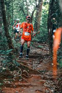 BIB: 
                            <button type="button" onclick="openModal(25658016)" class="btn btn-primary btn-sm float-right btn-popup" data-toggle="modal" data-target=".modal-high-quality">
                        <i class="fas fa-shopping-cart"></i> Add to Cart
                    </button>
                                            <button type="button" onclick="isThisMe(25658016, true)" class="btn btn-success btn-sm float-right btn-popup btn-isme hidden" data-toggle="tooltip" data-placement="bottom" title="นี่คือรูปของคุณใช่ไหม คลิกที่นี่เพื่อเอาเข้าอัลบั้ม">
                        <i class="fas fa-plus"></i> Add to album
                    </button>
                    <button type="button" onclick="isThisMe(25658016, false)" class="btn btn-warning btn-sm float-right btn-popup btn-isnotme hidden">
                        <i class="fas fa-ban"></i> Remove from album
                    </button>