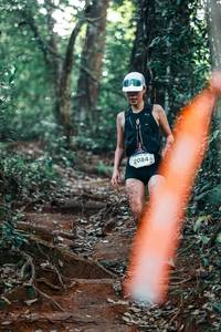 BIB: 
                            <button type="button" onclick="openModal(25657550)" class="btn btn-primary btn-sm float-right btn-popup" data-toggle="modal" data-target=".modal-high-quality">
                        <i class="fas fa-shopping-cart"></i> Add to Cart
                    </button>
                                            <button type="button" onclick="isThisMe(25657550, true)" class="btn btn-success btn-sm float-right btn-popup btn-isme hidden" data-toggle="tooltip" data-placement="bottom" title="นี่คือรูปของคุณใช่ไหม คลิกที่นี่เพื่อเอาเข้าอัลบั้ม">
                        <i class="fas fa-plus"></i> Add to album
                    </button>
                    <button type="button" onclick="isThisMe(25657550, false)" class="btn btn-warning btn-sm float-right btn-popup btn-isnotme hidden">
                        <i class="fas fa-ban"></i> Remove from album
                    </button>