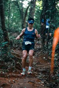 BIB: 
                            <button type="button" onclick="openModal(25635352)" class="btn btn-primary btn-sm float-right btn-popup" data-toggle="modal" data-target=".modal-high-quality">
                        <i class="fas fa-shopping-cart"></i> Add to Cart
                    </button>
                                            <button type="button" onclick="isThisMe(25635352, true)" class="btn btn-success btn-sm float-right btn-popup btn-isme hidden" data-toggle="tooltip" data-placement="bottom" title="นี่คือรูปของคุณใช่ไหม คลิกที่นี่เพื่อเอาเข้าอัลบั้ม">
                        <i class="fas fa-plus"></i> Add to album
                    </button>
                    <button type="button" onclick="isThisMe(25635352, false)" class="btn btn-warning btn-sm float-right btn-popup btn-isnotme hidden">
                        <i class="fas fa-ban"></i> Remove from album
                    </button>