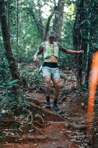 BIB: 
                            <button type="button" onclick="openModal(25648328)" class="btn btn-primary btn-sm float-right btn-popup" data-toggle="modal" data-target=".modal-high-quality">
                        <i class="fas fa-shopping-cart"></i> Add to Cart
                    </button>
                                            <button type="button" onclick="isThisMe(25648328, true)" class="btn btn-success btn-sm float-right btn-popup btn-isme hidden" data-toggle="tooltip" data-placement="bottom" title="นี่คือรูปของคุณใช่ไหม คลิกที่นี่เพื่อเอาเข้าอัลบั้ม">
                        <i class="fas fa-plus"></i> Add to album
                    </button>
                    <button type="button" onclick="isThisMe(25648328, false)" class="btn btn-warning btn-sm float-right btn-popup btn-isnotme hidden">
                        <i class="fas fa-ban"></i> Remove from album
                    </button>