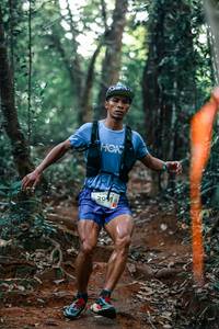 BIB: 
                            <button type="button" onclick="openModal(25658638)" class="btn btn-primary btn-sm float-right btn-popup" data-toggle="modal" data-target=".modal-high-quality">
                        <i class="fas fa-shopping-cart"></i> Add to Cart
                    </button>
                                            <button type="button" onclick="isThisMe(25658638, true)" class="btn btn-success btn-sm float-right btn-popup btn-isme hidden" data-toggle="tooltip" data-placement="bottom" title="นี่คือรูปของคุณใช่ไหม คลิกที่นี่เพื่อเอาเข้าอัลบั้ม">
                        <i class="fas fa-plus"></i> Add to album
                    </button>
                    <button type="button" onclick="isThisMe(25658638, false)" class="btn btn-warning btn-sm float-right btn-popup btn-isnotme hidden">
                        <i class="fas fa-ban"></i> Remove from album
                    </button>