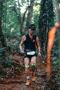 BIB: 
                            <button type="button" onclick="openModal(25656443)" class="btn btn-primary btn-sm float-right btn-popup" data-toggle="modal" data-target=".modal-high-quality">
                        <i class="fas fa-shopping-cart"></i> Add to Cart
                    </button>
                                            <button type="button" onclick="isThisMe(25656443, true)" class="btn btn-success btn-sm float-right btn-popup btn-isme hidden" data-toggle="tooltip" data-placement="bottom" title="นี่คือรูปของคุณใช่ไหม คลิกที่นี่เพื่อเอาเข้าอัลบั้ม">
                        <i class="fas fa-plus"></i> Add to album
                    </button>
                    <button type="button" onclick="isThisMe(25656443, false)" class="btn btn-warning btn-sm float-right btn-popup btn-isnotme hidden">
                        <i class="fas fa-ban"></i> Remove from album
                    </button>