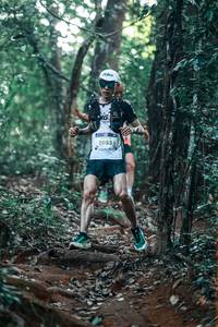 BIB: 
                            <button type="button" onclick="openModal(25632826)" class="btn btn-primary btn-sm float-right btn-popup" data-toggle="modal" data-target=".modal-high-quality">
                        <i class="fas fa-shopping-cart"></i> Add to Cart
                    </button>
                                            <button type="button" onclick="isThisMe(25632826, true)" class="btn btn-success btn-sm float-right btn-popup btn-isme hidden" data-toggle="tooltip" data-placement="bottom" title="นี่คือรูปของคุณใช่ไหม คลิกที่นี่เพื่อเอาเข้าอัลบั้ม">
                        <i class="fas fa-plus"></i> Add to album
                    </button>
                    <button type="button" onclick="isThisMe(25632826, false)" class="btn btn-warning btn-sm float-right btn-popup btn-isnotme hidden">
                        <i class="fas fa-ban"></i> Remove from album
                    </button>