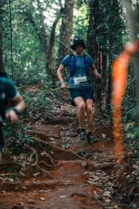 BIB: 
                            <button type="button" onclick="openModal(25658784)" class="btn btn-primary btn-sm float-right btn-popup" data-toggle="modal" data-target=".modal-high-quality">
                        <i class="fas fa-shopping-cart"></i> Add to Cart
                    </button>
                                            <button type="button" onclick="isThisMe(25658784, true)" class="btn btn-success btn-sm float-right btn-popup btn-isme hidden" data-toggle="tooltip" data-placement="bottom" title="นี่คือรูปของคุณใช่ไหม คลิกที่นี่เพื่อเอาเข้าอัลบั้ม">
                        <i class="fas fa-plus"></i> Add to album
                    </button>
                    <button type="button" onclick="isThisMe(25658784, false)" class="btn btn-warning btn-sm float-right btn-popup btn-isnotme hidden">
                        <i class="fas fa-ban"></i> Remove from album
                    </button>