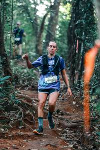 BIB: 
                            <button type="button" onclick="openModal(25654730)" class="btn btn-primary btn-sm float-right btn-popup" data-toggle="modal" data-target=".modal-high-quality">
                        <i class="fas fa-shopping-cart"></i> Add to Cart
                    </button>
                                            <button type="button" onclick="isThisMe(25654730, true)" class="btn btn-success btn-sm float-right btn-popup btn-isme hidden" data-toggle="tooltip" data-placement="bottom" title="นี่คือรูปของคุณใช่ไหม คลิกที่นี่เพื่อเอาเข้าอัลบั้ม">
                        <i class="fas fa-plus"></i> Add to album
                    </button>
                    <button type="button" onclick="isThisMe(25654730, false)" class="btn btn-warning btn-sm float-right btn-popup btn-isnotme hidden">
                        <i class="fas fa-ban"></i> Remove from album
                    </button>