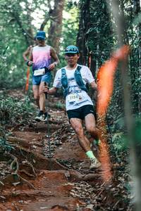 BIB: 
                            <button type="button" onclick="openModal(25658137)" class="btn btn-primary btn-sm float-right btn-popup" data-toggle="modal" data-target=".modal-high-quality">
                        <i class="fas fa-shopping-cart"></i> Add to Cart
                    </button>
                                            <button type="button" onclick="isThisMe(25658137, true)" class="btn btn-success btn-sm float-right btn-popup btn-isme hidden" data-toggle="tooltip" data-placement="bottom" title="นี่คือรูปของคุณใช่ไหม คลิกที่นี่เพื่อเอาเข้าอัลบั้ม">
                        <i class="fas fa-plus"></i> Add to album
                    </button>
                    <button type="button" onclick="isThisMe(25658137, false)" class="btn btn-warning btn-sm float-right btn-popup btn-isnotme hidden">
                        <i class="fas fa-ban"></i> Remove from album
                    </button>