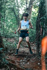 BIB: 
                            <button type="button" onclick="openModal(25654983)" class="btn btn-primary btn-sm float-right btn-popup" data-toggle="modal" data-target=".modal-high-quality">
                        <i class="fas fa-shopping-cart"></i> Add to Cart
                    </button>
                                            <button type="button" onclick="isThisMe(25654983, true)" class="btn btn-success btn-sm float-right btn-popup btn-isme hidden" data-toggle="tooltip" data-placement="bottom" title="นี่คือรูปของคุณใช่ไหม คลิกที่นี่เพื่อเอาเข้าอัลบั้ม">
                        <i class="fas fa-plus"></i> Add to album
                    </button>
                    <button type="button" onclick="isThisMe(25654983, false)" class="btn btn-warning btn-sm float-right btn-popup btn-isnotme hidden">
                        <i class="fas fa-ban"></i> Remove from album
                    </button>