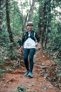 BIB: 
                            <button type="button" onclick="openModal(25624488)" class="btn btn-primary btn-sm float-right btn-popup" data-toggle="modal" data-target=".modal-high-quality">
                        <i class="fas fa-shopping-cart"></i> Add to Cart
                    </button>
                                            <button type="button" onclick="isThisMe(25624488, true)" class="btn btn-success btn-sm float-right btn-popup btn-isme hidden" data-toggle="tooltip" data-placement="bottom" title="นี่คือรูปของคุณใช่ไหม คลิกที่นี่เพื่อเอาเข้าอัลบั้ม">
                        <i class="fas fa-plus"></i> Add to album
                    </button>
                    <button type="button" onclick="isThisMe(25624488, false)" class="btn btn-warning btn-sm float-right btn-popup btn-isnotme hidden">
                        <i class="fas fa-ban"></i> Remove from album
                    </button>