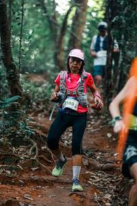 BIB: 
                            <button type="button" onclick="openModal(25658893)" class="btn btn-primary btn-sm float-right btn-popup" data-toggle="modal" data-target=".modal-high-quality">
                        <i class="fas fa-shopping-cart"></i> Add to Cart
                    </button>
                                            <button type="button" onclick="isThisMe(25658893, true)" class="btn btn-success btn-sm float-right btn-popup btn-isme hidden" data-toggle="tooltip" data-placement="bottom" title="นี่คือรูปของคุณใช่ไหม คลิกที่นี่เพื่อเอาเข้าอัลบั้ม">
                        <i class="fas fa-plus"></i> Add to album
                    </button>
                    <button type="button" onclick="isThisMe(25658893, false)" class="btn btn-warning btn-sm float-right btn-popup btn-isnotme hidden">
                        <i class="fas fa-ban"></i> Remove from album
                    </button>