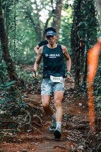 BIB: 
                            <button type="button" onclick="openModal(25658224)" class="btn btn-primary btn-sm float-right btn-popup" data-toggle="modal" data-target=".modal-high-quality">
                        <i class="fas fa-shopping-cart"></i> Add to Cart
                    </button>
                                            <button type="button" onclick="isThisMe(25658224, true)" class="btn btn-success btn-sm float-right btn-popup btn-isme hidden" data-toggle="tooltip" data-placement="bottom" title="นี่คือรูปของคุณใช่ไหม คลิกที่นี่เพื่อเอาเข้าอัลบั้ม">
                        <i class="fas fa-plus"></i> Add to album
                    </button>
                    <button type="button" onclick="isThisMe(25658224, false)" class="btn btn-warning btn-sm float-right btn-popup btn-isnotme hidden">
                        <i class="fas fa-ban"></i> Remove from album
                    </button>