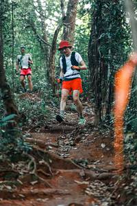 BIB: 
                            <button type="button" onclick="openModal(25657789)" class="btn btn-primary btn-sm float-right btn-popup" data-toggle="modal" data-target=".modal-high-quality">
                        <i class="fas fa-shopping-cart"></i> Add to Cart
                    </button>
                                            <button type="button" onclick="isThisMe(25657789, true)" class="btn btn-success btn-sm float-right btn-popup btn-isme hidden" data-toggle="tooltip" data-placement="bottom" title="นี่คือรูปของคุณใช่ไหม คลิกที่นี่เพื่อเอาเข้าอัลบั้ม">
                        <i class="fas fa-plus"></i> Add to album
                    </button>
                    <button type="button" onclick="isThisMe(25657789, false)" class="btn btn-warning btn-sm float-right btn-popup btn-isnotme hidden">
                        <i class="fas fa-ban"></i> Remove from album
                    </button>