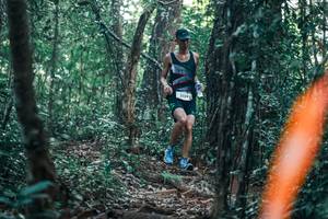 BIB: 
                            <button type="button" onclick="openModal(25632226)" class="btn btn-primary btn-sm float-right btn-popup" data-toggle="modal" data-target=".modal-high-quality">
                        <i class="fas fa-shopping-cart"></i> Add to Cart
                    </button>
                                            <button type="button" onclick="isThisMe(25632226, true)" class="btn btn-success btn-sm float-right btn-popup btn-isme hidden" data-toggle="tooltip" data-placement="bottom" title="นี่คือรูปของคุณใช่ไหม คลิกที่นี่เพื่อเอาเข้าอัลบั้ม">
                        <i class="fas fa-plus"></i> Add to album
                    </button>
                    <button type="button" onclick="isThisMe(25632226, false)" class="btn btn-warning btn-sm float-right btn-popup btn-isnotme hidden">
                        <i class="fas fa-ban"></i> Remove from album
                    </button>